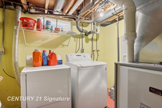 7165 Burmeister Drive, Saginaw, MI 48609