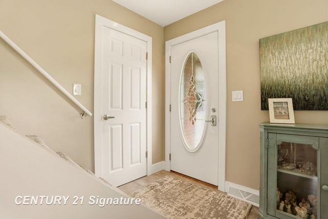 7165 Burmeister Drive, Saginaw, MI 48609