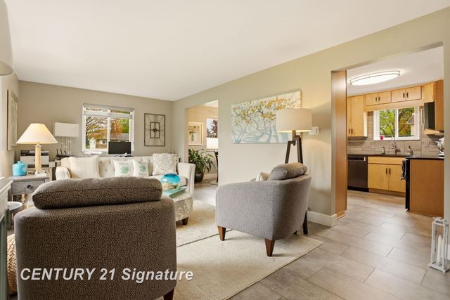 7165 Burmeister Drive, Saginaw, MI 48609