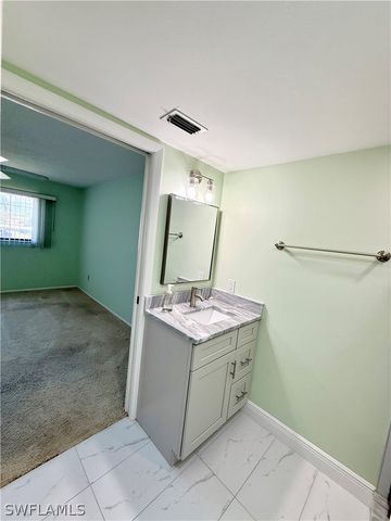 16380 Dublin CIR 204, Fort Myers, FL 33908