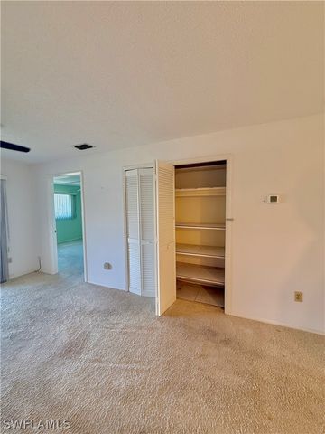 16380 Dublin CIR 204, Fort Myers, FL 33908