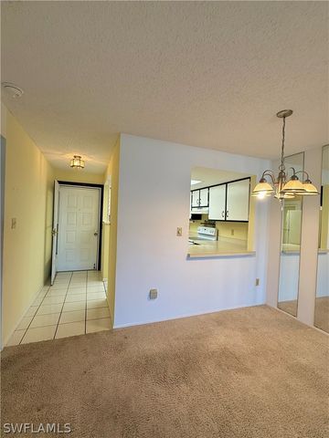 16380 Dublin CIR 204, Fort Myers, FL 33908