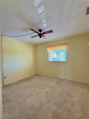 16380 Dublin CIR 204, Fort Myers, FL 33908