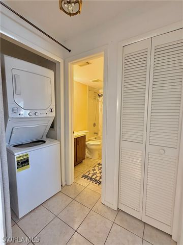 16380 Dublin CIR 204, Fort Myers, FL 33908