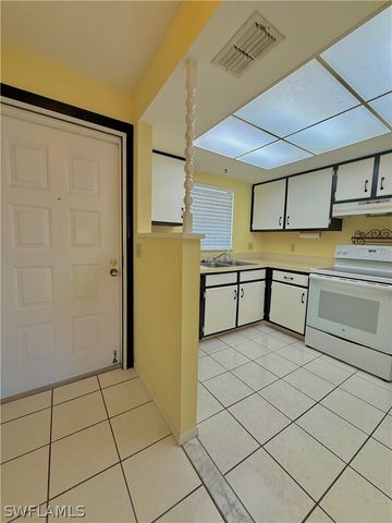 16380 Dublin CIR 204, Fort Myers, FL 33908