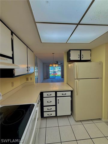 16380 Dublin CIR 204, Fort Myers, FL 33908