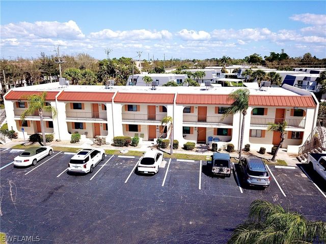 16380 Dublin CIR 204, Fort Myers, FL 33908