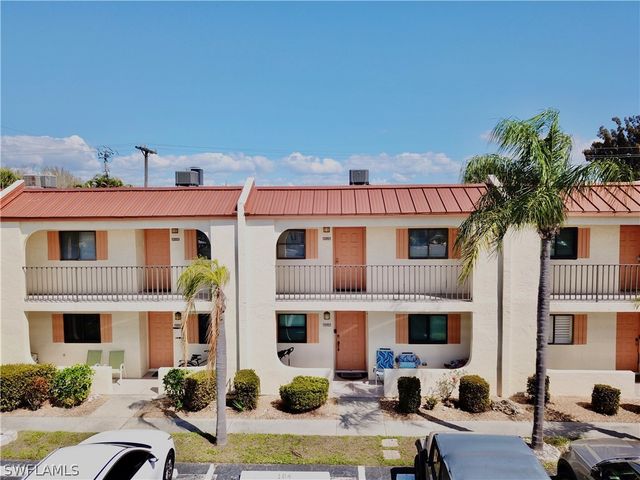 16380 Dublin CIR 204, Fort Myers, FL 33908