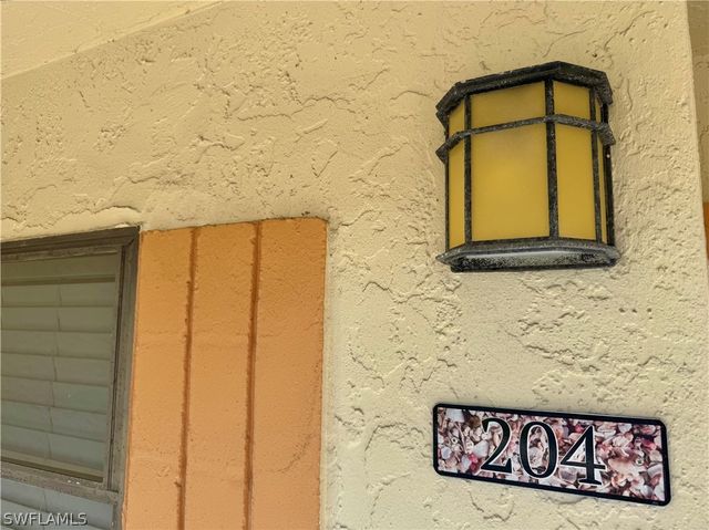 16380 Dublin CIR 204, Fort Myers, FL 33908