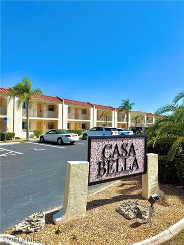 16380 Dublin CIR 204, Fort Myers, FL 33908