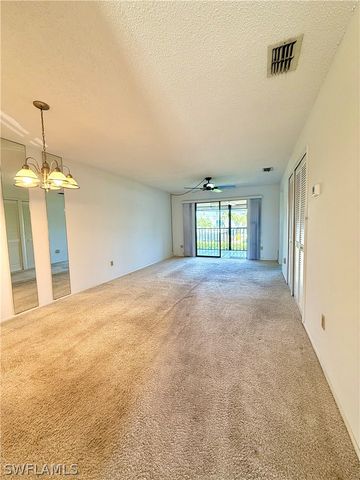 16380 Dublin CIR 204, Fort Myers, FL 33908