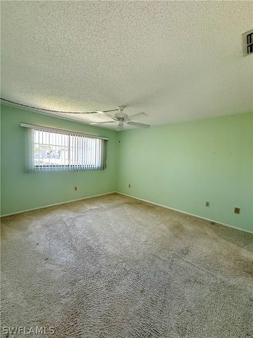 16380 Dublin CIR 204, Fort Myers, FL 33908