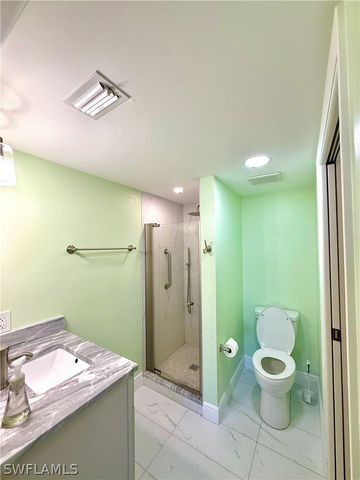 16380 Dublin CIR 204, Fort Myers, FL 33908