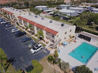 16380 Dublin CIR 204, Fort Myers, FL 33908