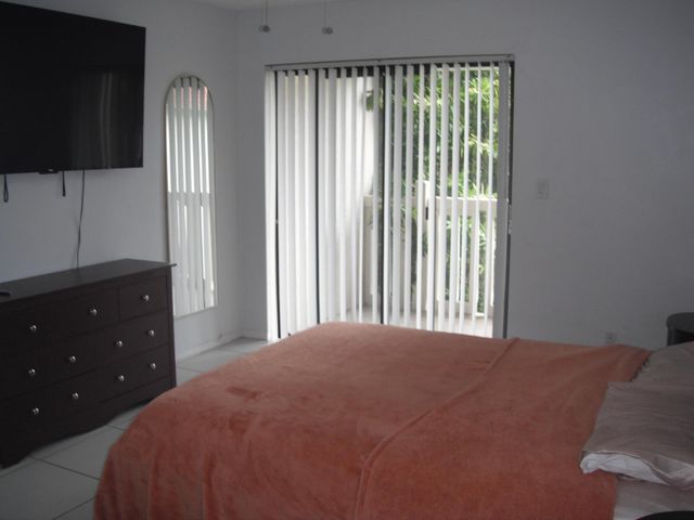 4169 SW 67TH Avenue 205A, Davie, FL 33314