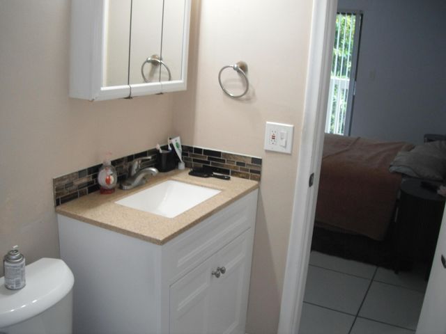 4169 SW 67TH Avenue 205A, Davie, FL 33314