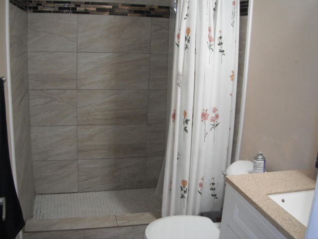 4169 SW 67TH Avenue 205A, Davie, FL 33314