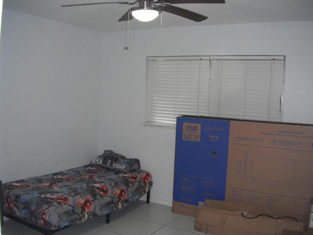 4169 SW 67TH Avenue 205A, Davie, FL 33314
