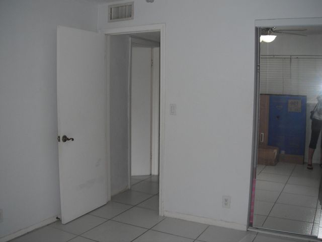 4169 SW 67TH Avenue 205A, Davie, FL 33314