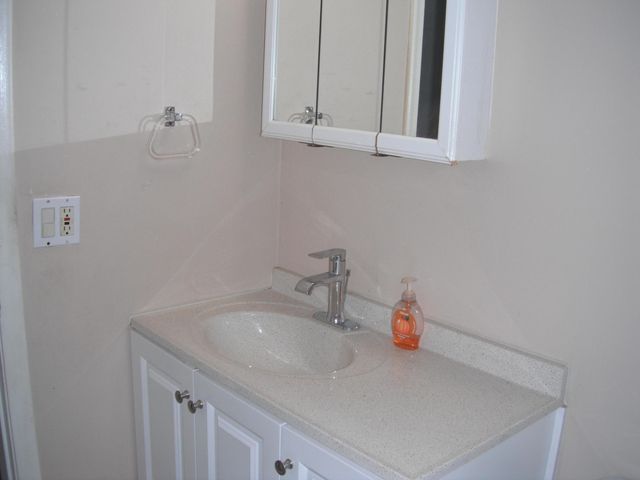 4169 SW 67TH Avenue 205A, Davie, FL 33314