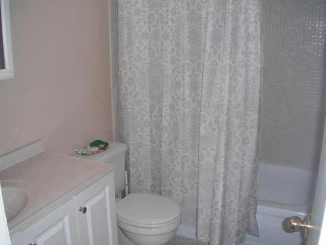 4169 SW 67TH Avenue 205A, Davie, FL 33314
