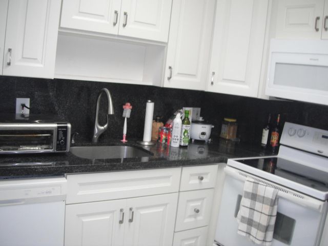 4169 SW 67TH Avenue 205A, Davie, FL 33314