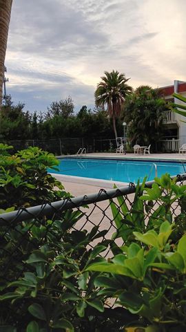 4169 SW 67TH Avenue 205A, Davie, FL 33314