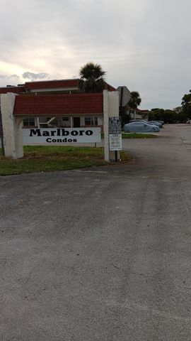 4169 SW 67TH Avenue 205A, Davie, FL 33314