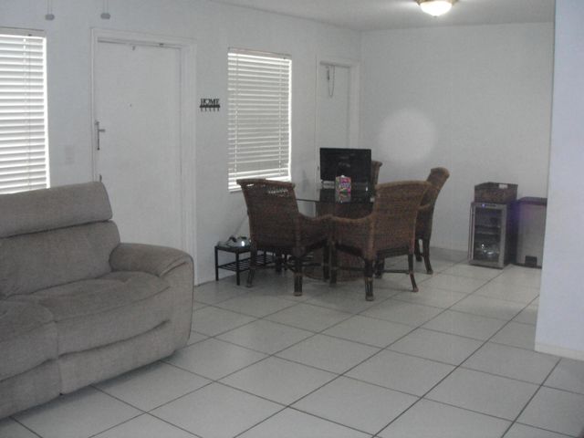 4169 SW 67TH Avenue 205A, Davie, FL 33314