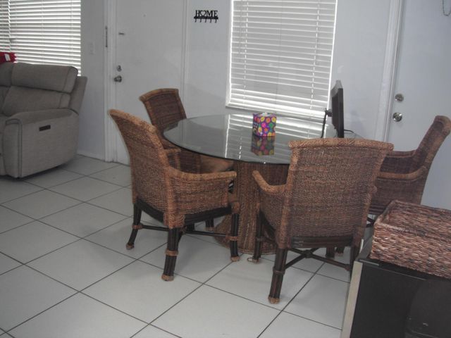 4169 SW 67TH Avenue 205A, Davie, FL 33314