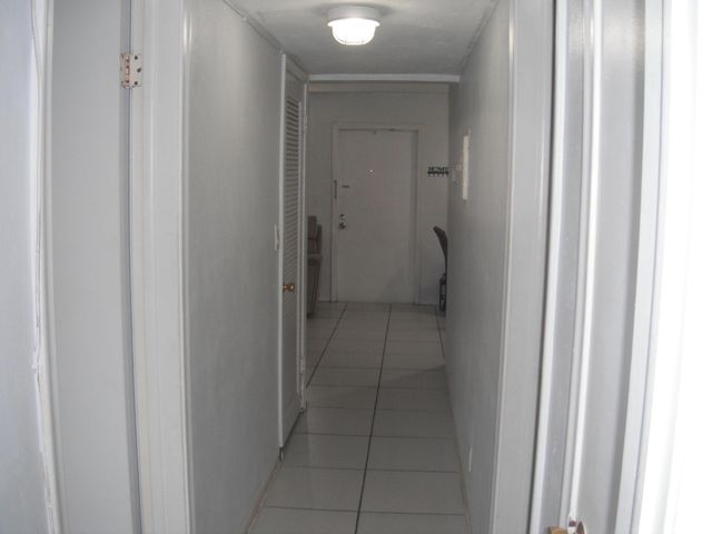 4169 SW 67TH Avenue 205A, Davie, FL 33314