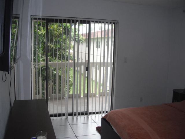 4169 SW 67TH Avenue 205A, Davie, FL 33314