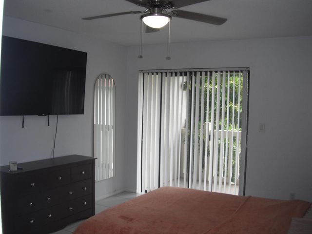 4169 SW 67TH Avenue 205A, Davie, FL 33314