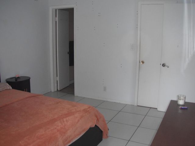 4169 SW 67TH Avenue 205A, Davie, FL 33314