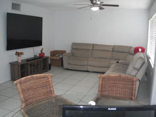 4169 SW 67TH Avenue 205A, Davie, FL 33314