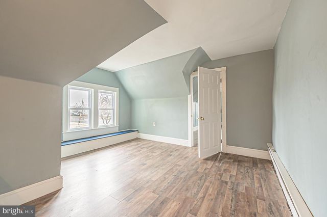 118 W PARK AVE, Vineland, NJ 08360