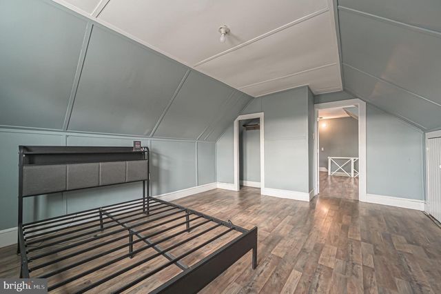 118 W PARK AVE, Vineland, NJ 08360