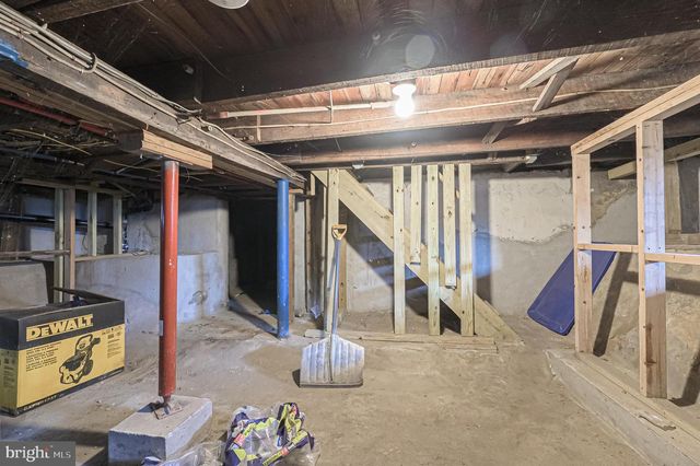 118 W PARK AVE, Vineland, NJ 08360