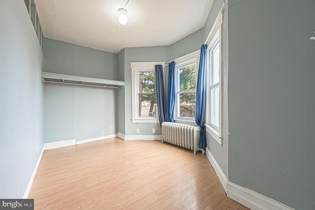 118 W PARK AVE, Vineland, NJ 08360