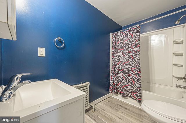 118 W PARK AVE, Vineland, NJ 08360