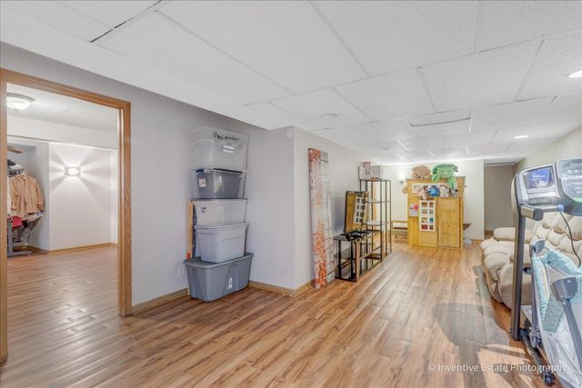 2031 Ridgemoor Drive, Plainfield, IL 60586