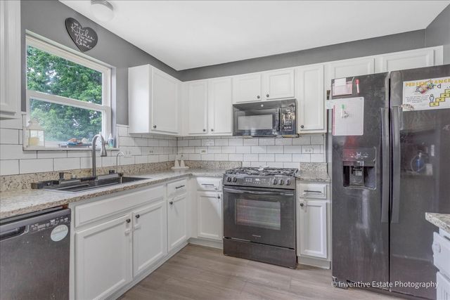 2031 Ridgemoor Drive, Plainfield, IL 60586