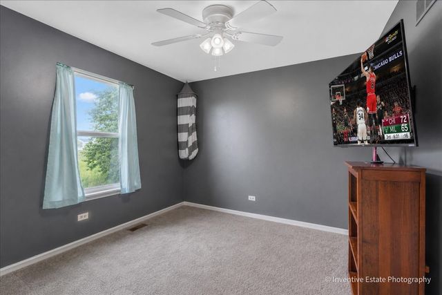 2031 Ridgemoor Drive, Plainfield, IL 60586