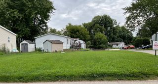 109 Neptune Cove, Lakemoor, IL 60051