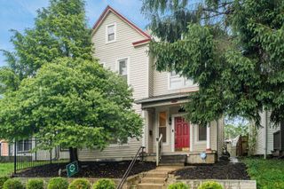 1404 Summit Street, Columbus, OH 43201