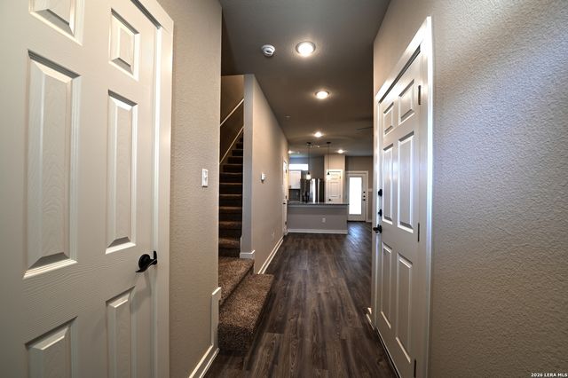 11318 Clearmine St Unit 102, San Antonio, TX 78224