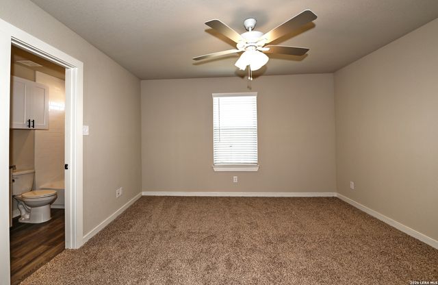 11318 Clearmine St Unit 102, San Antonio, TX 78224