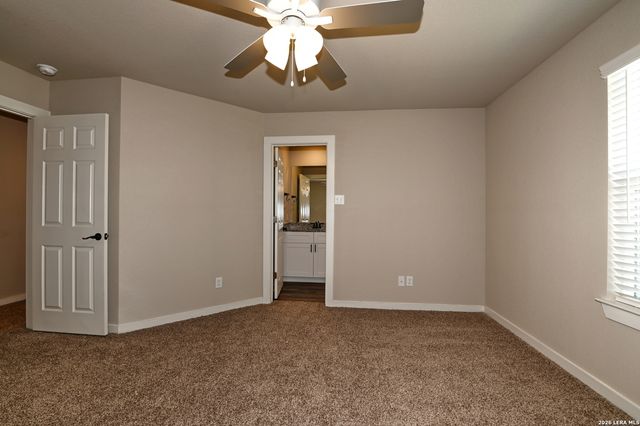 11318 Clearmine St Unit 102, San Antonio, TX 78224