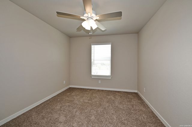 11318 Clearmine St Unit 102, San Antonio, TX 78224