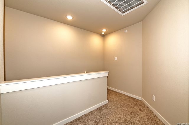 11318 Clearmine St Unit 102, San Antonio, TX 78224